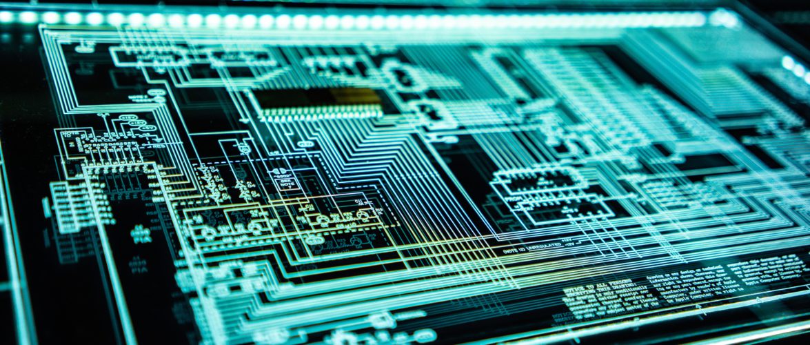 China emerges as quantum tech leader while Biden vows to catch up