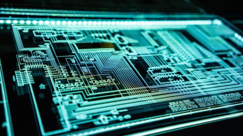 China emerges as quantum tech leader while Biden vows to catch up