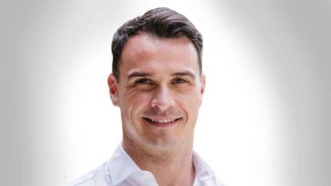 Passionate community propels ad revenues at Carousell