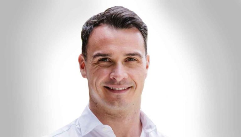 Passionate community propels ad revenues at Carousell