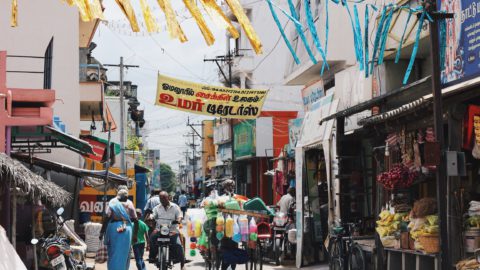 Photo by Elle on Unsplash