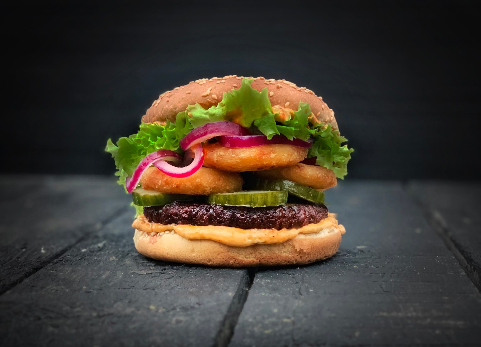 Photo by LikeMeat on Unsplash
