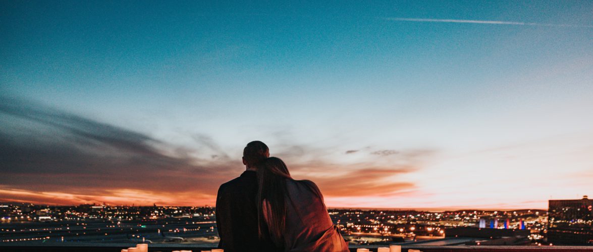 Source: Unsplash.