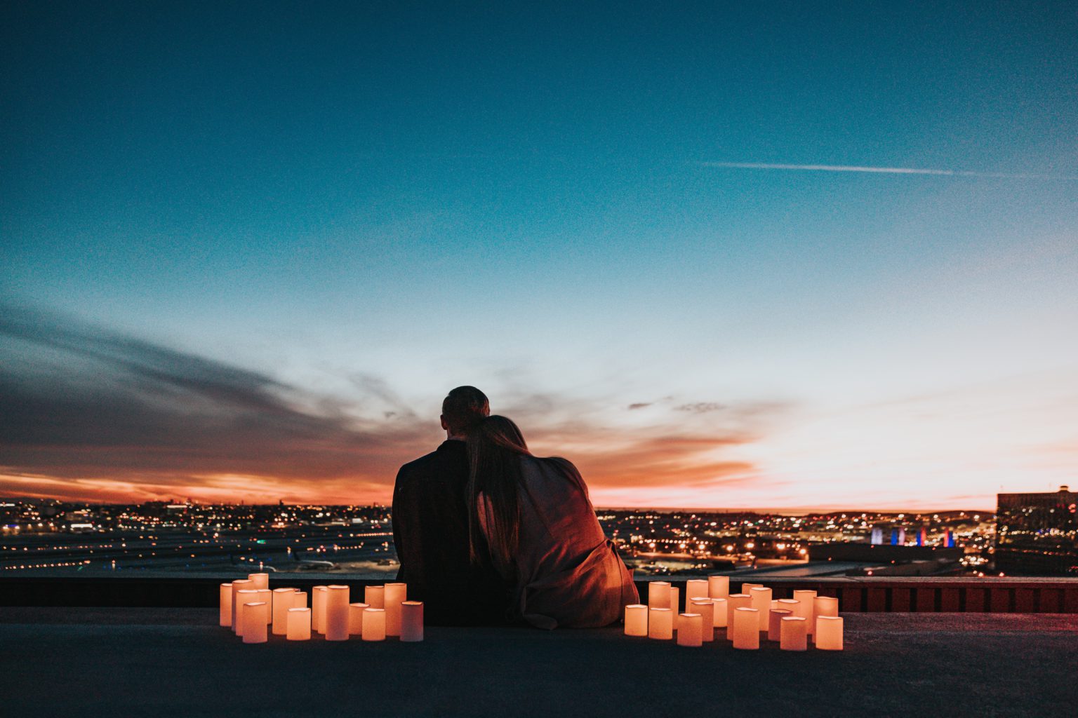 Source: Unsplash.