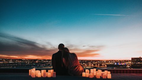 Source: Unsplash.