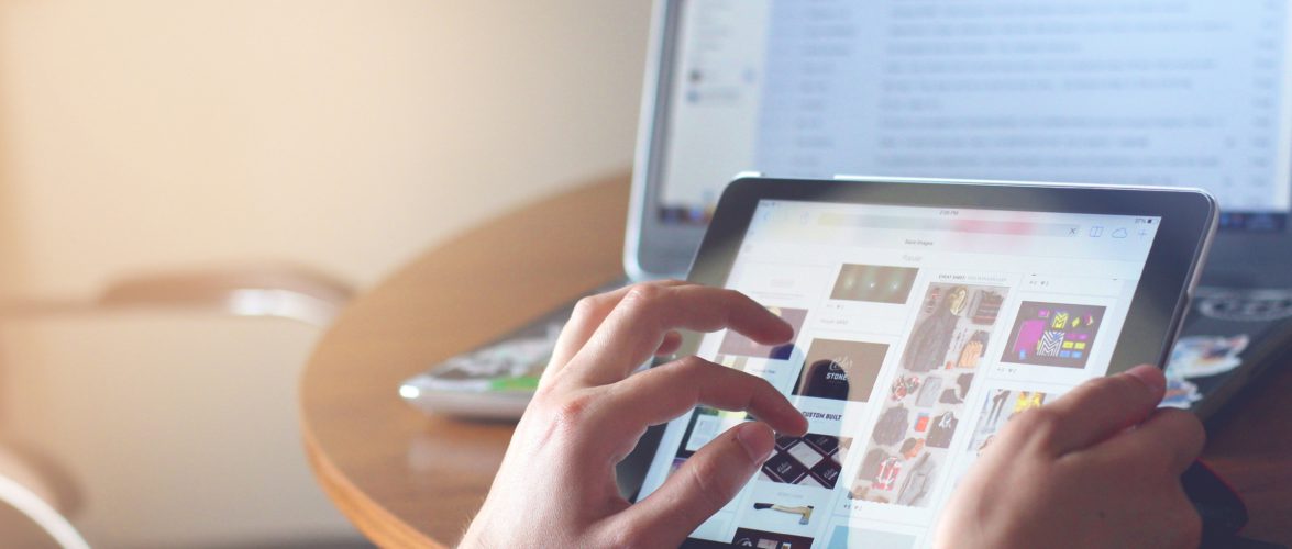Indian e-commerce and consumer internet companies raised over USD 8 billion in 2020