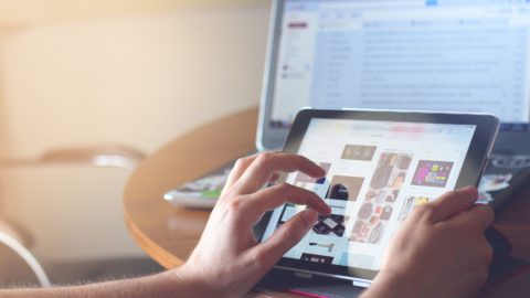 Indian e-commerce and consumer internet companies raised over USD 8 billion in 2020