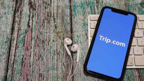 Trip.com