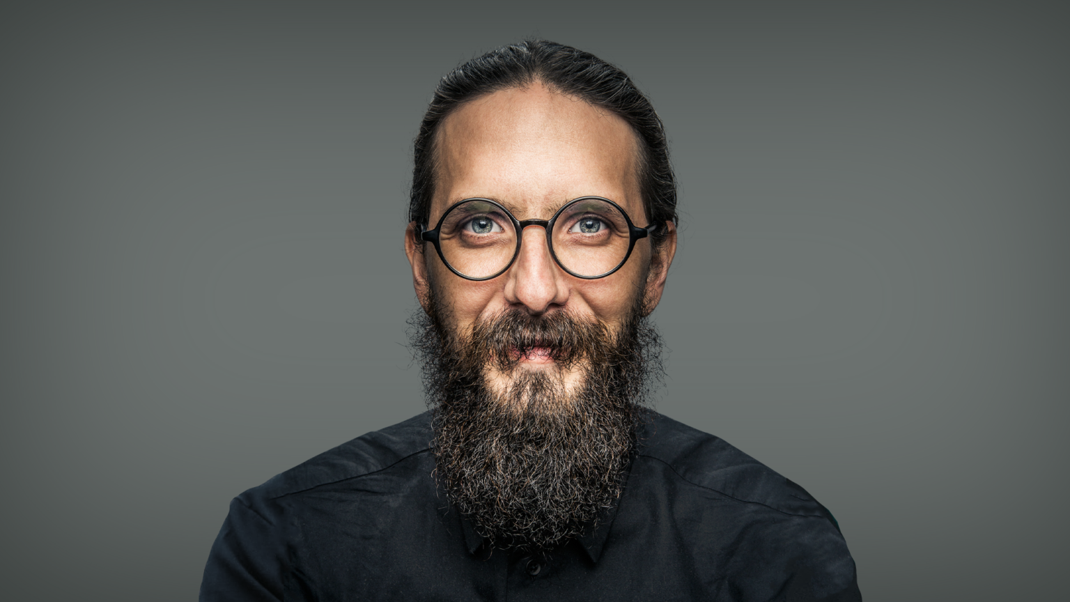 Tuning In | It’s important to design for relevance, inclusivity, and engagement, says Randy Hunt, head of design at Grab