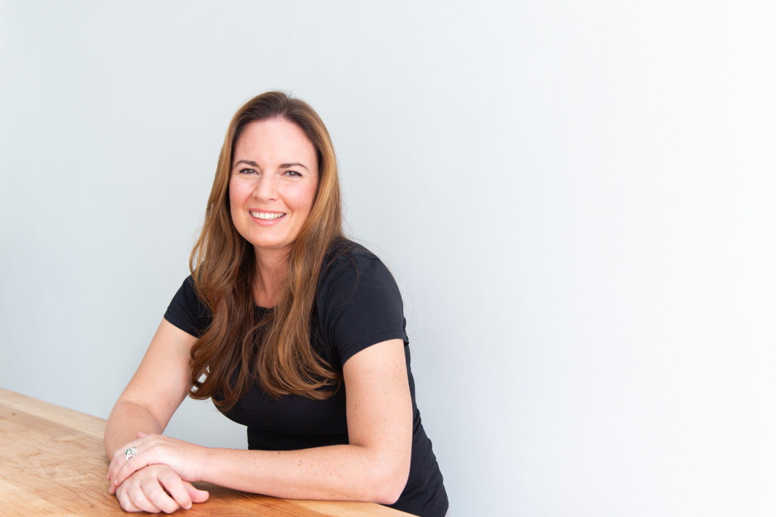 Tuning In | MĀIA network: Connecting and supporting New Zealand women working in Asia