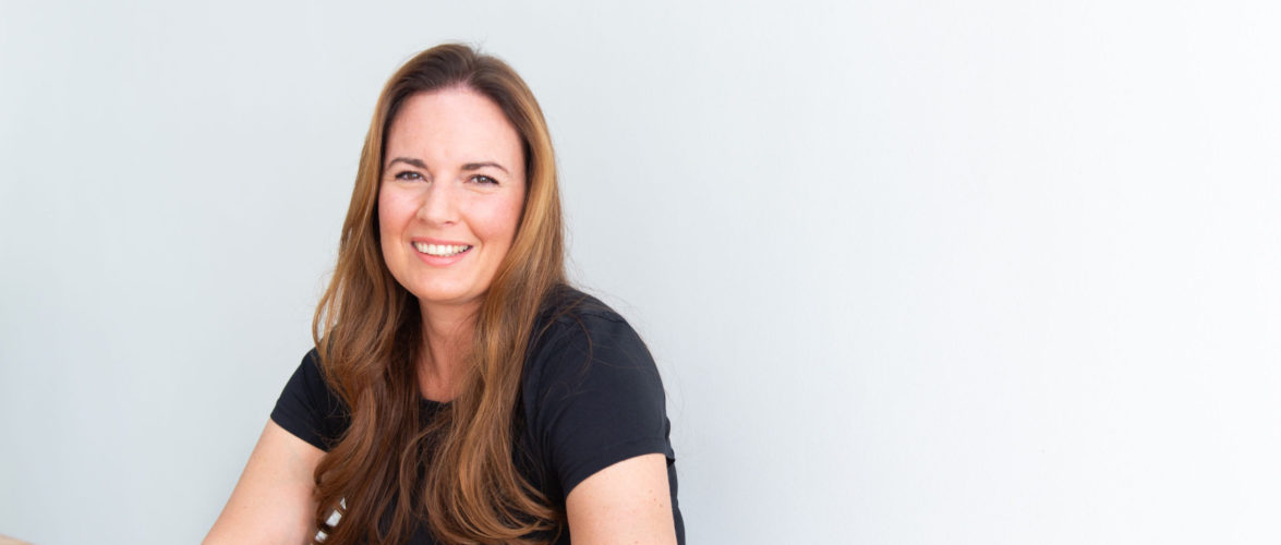 Tuning In | MĀIA network: Connecting and supporting New Zealand women working in Asia