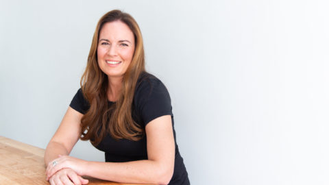 Tuning In | MĀIA network: Connecting and supporting New Zealand women working in Asia