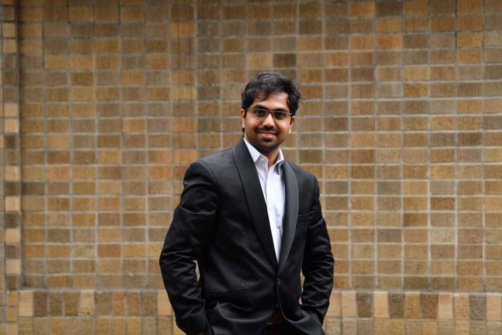 Indian deep tech companies blend qualities from Silicon Valley and