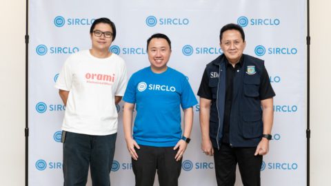 E-commerce site Sirclo acquires parenting platform Orami to push social commerce