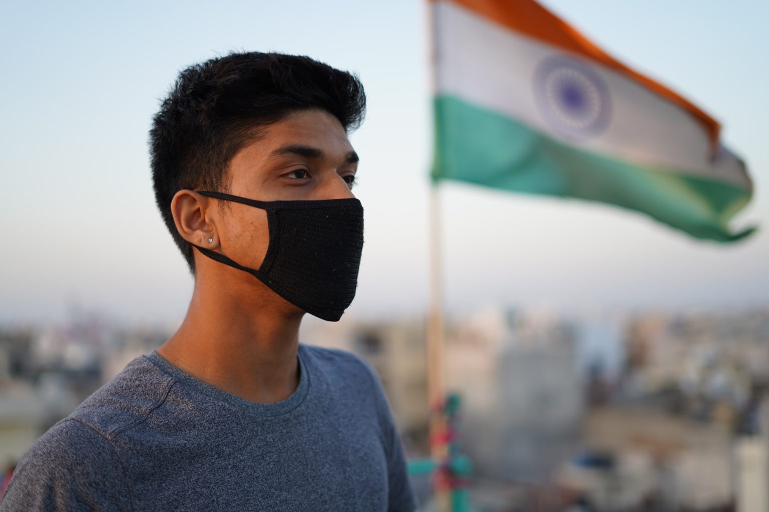 Photo by Yogendra Singh from Pexels