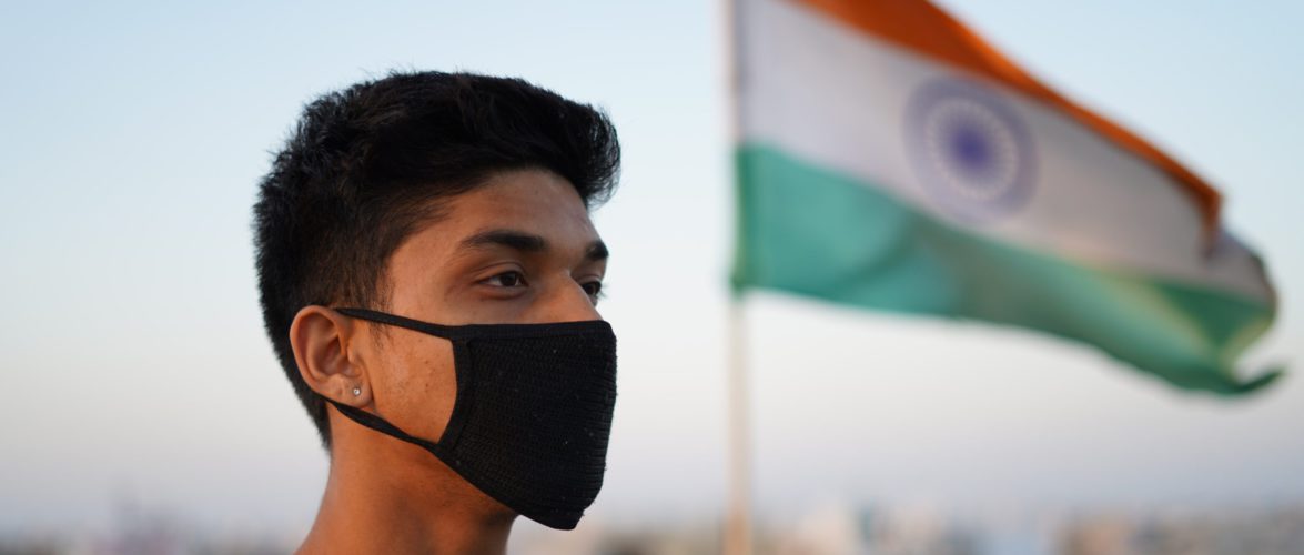 Photo by Yogendra Singh from Pexels
