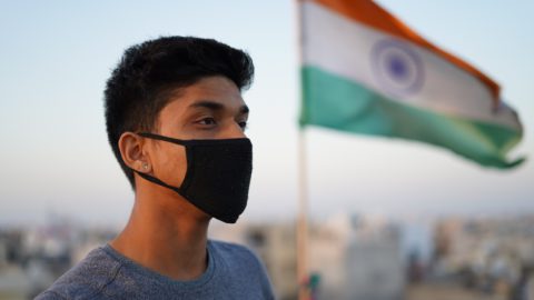 Photo by Yogendra Singh from Pexels