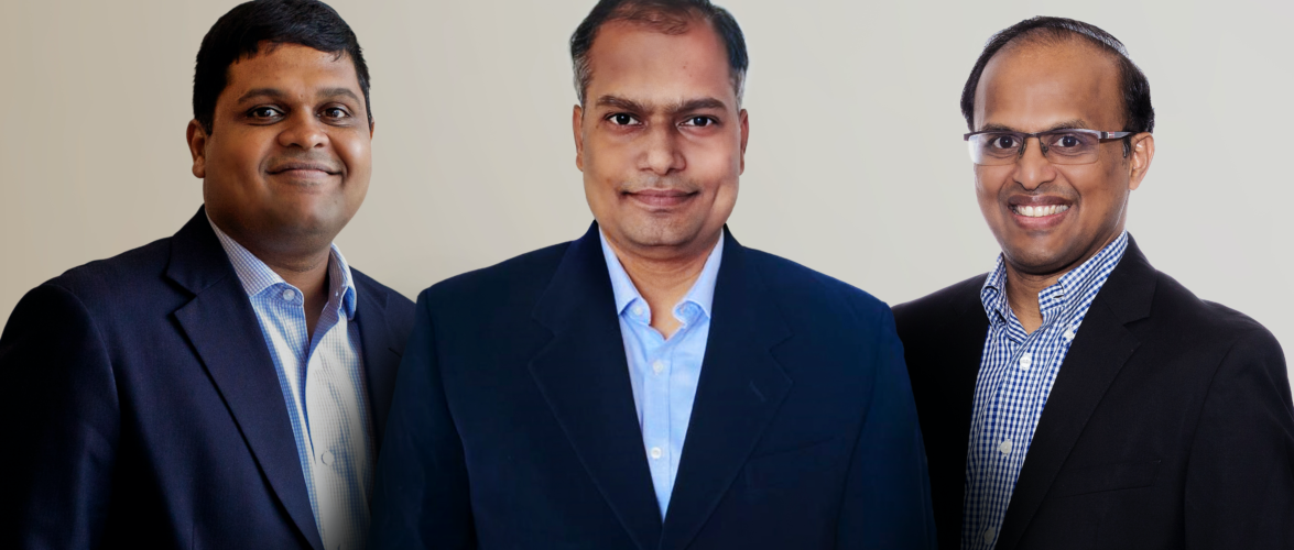 Shareholder management platform Qapita raises funds to expand in promising ESOP market