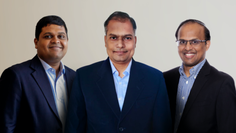 Shareholder management platform Qapita raises funds to expand in promising ESOP market