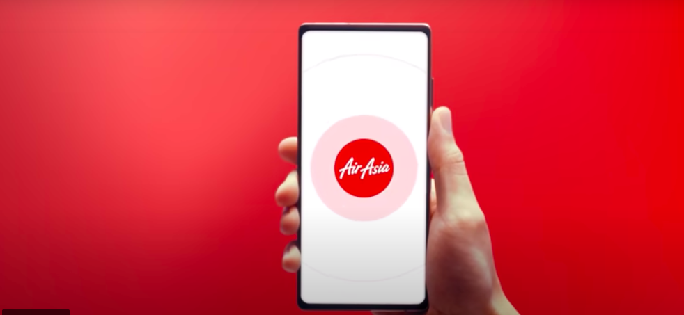 AirAsia’s new services take flight in bid to form Southeast Asia’s next super app