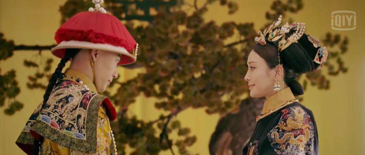 iQiyi streams forward in Southeast Asia with niche content and flexibility | Q&A with head of business development