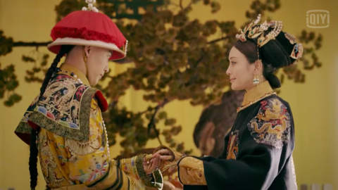 iQiyi streams forward in Southeast Asia with niche content and flexibility | Q&A with head of business development
