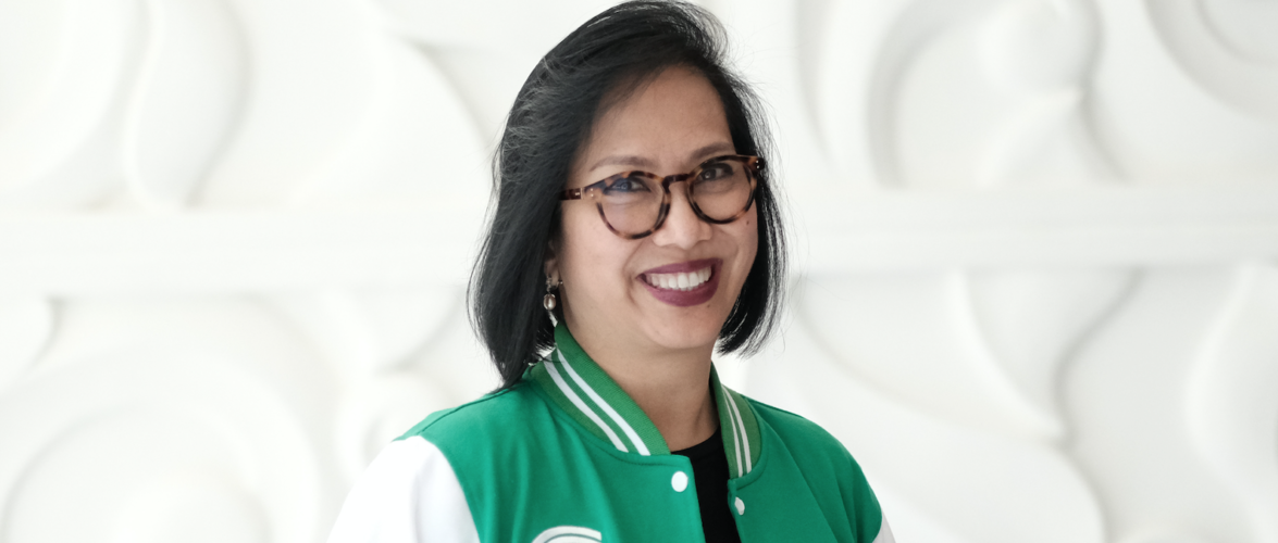 GrabKios and GrabExpress among the main growth verticals for Grab, says Indonesia country director