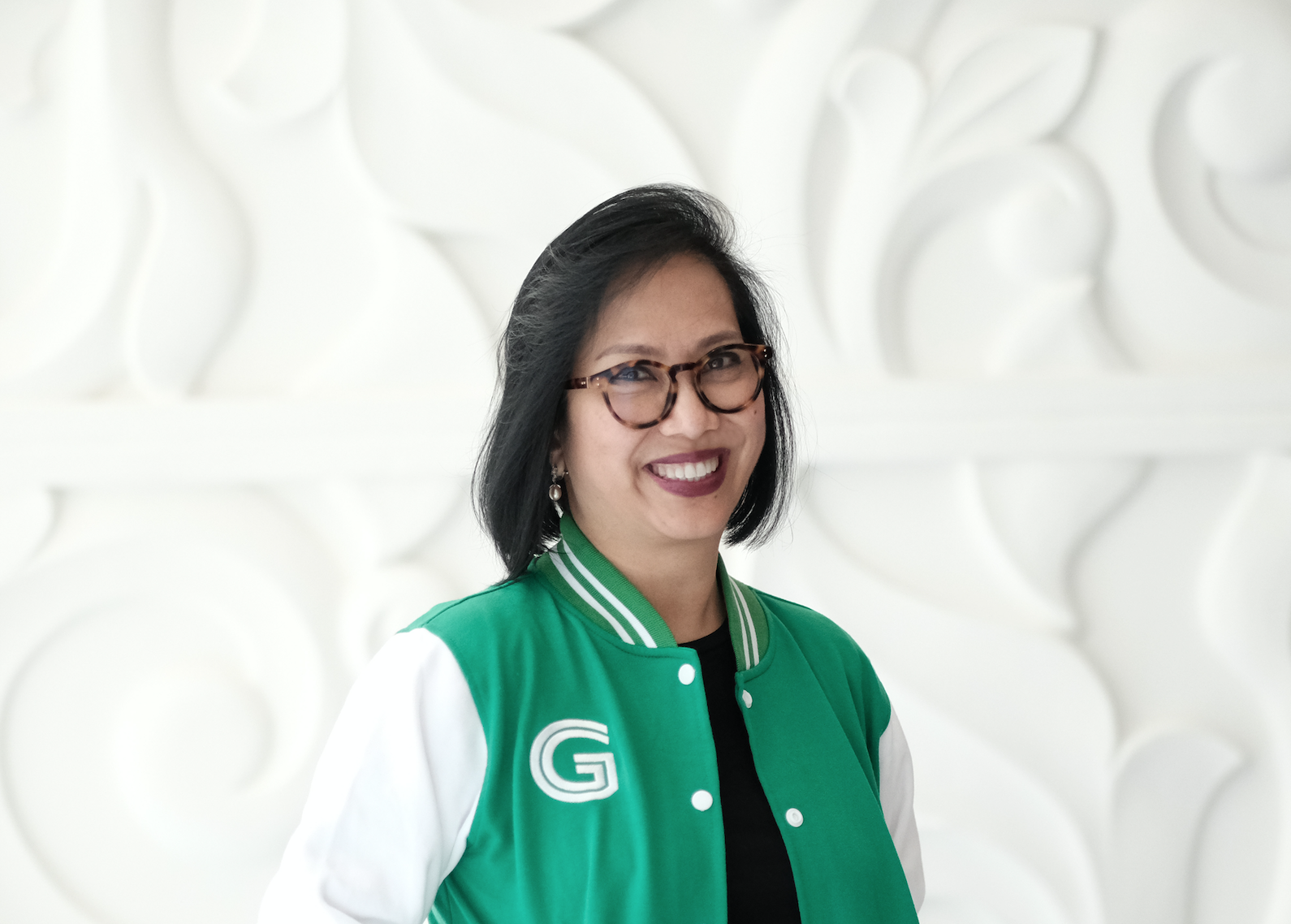 GrabKios and GrabExpress among the main growth verticals for Grab, says Indonesia country director