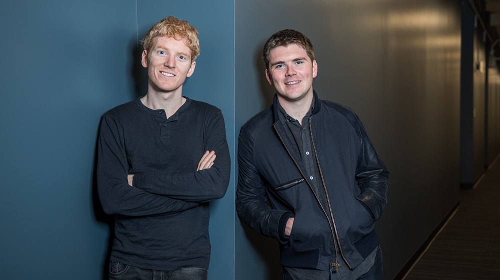 Stripe expands to the Middle East with UAE launch
