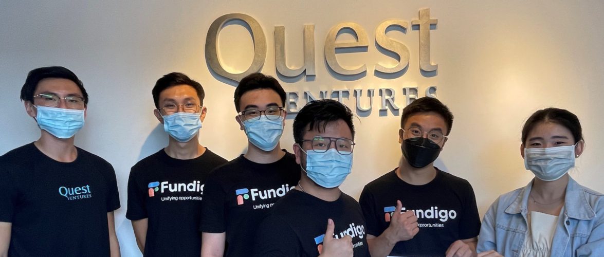 These 10 startups are getting ready to venture into Vietnam