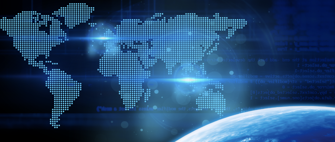 Laiye expands international team to widen global footprint