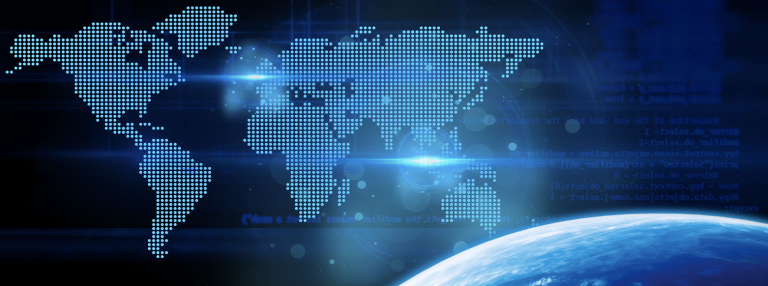 Laiye expands international team to widen global footprint
