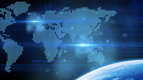 Laiye expands international team to widen global footprint