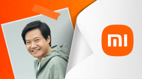 In 2021, Lei Jun staked his reputation on the line by leading Xiaomi’s venture into car manufacturing, calling it “the last major entrepreneurship project” of his life. Image and header photo from KrASIA’s archive.
