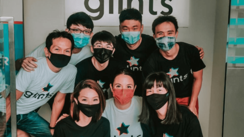 via Tech in Asia