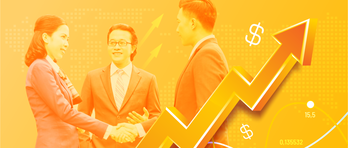 Can ESOPs help Indonesian startups lure and retain top talent?
