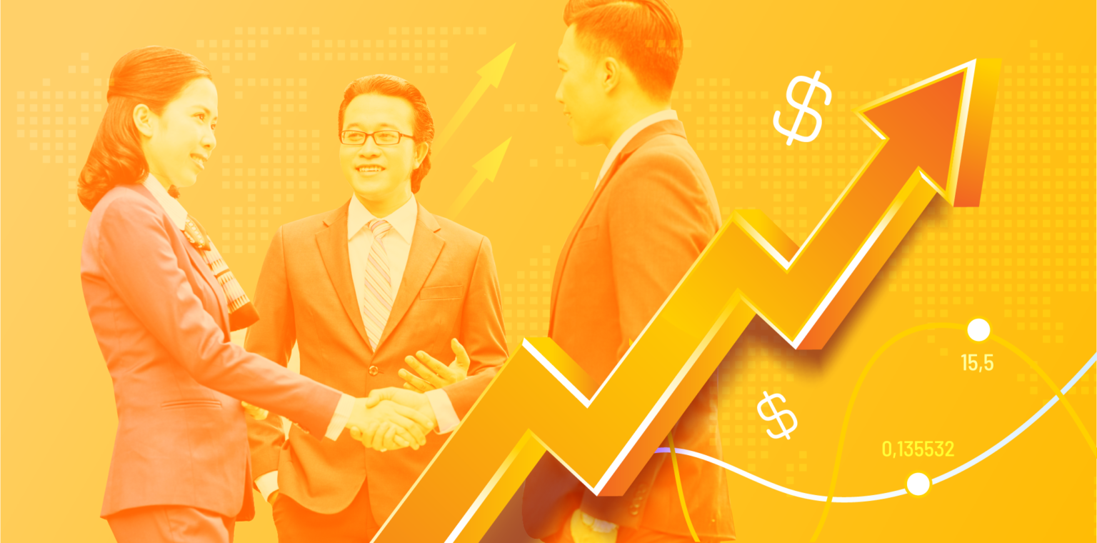 Can ESOPs help Indonesian startups lure and retain top talent?