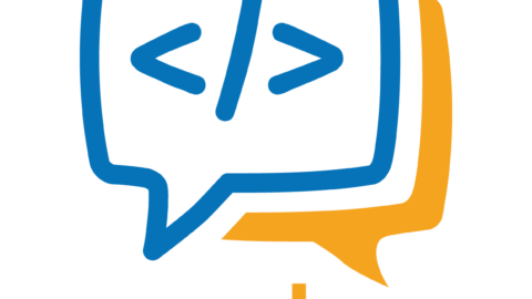 Enterprise messaging platform, Gupshup