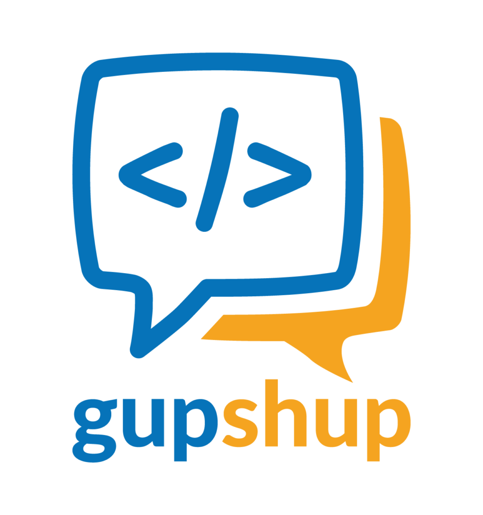 Enterprise messaging platform, Gupshup