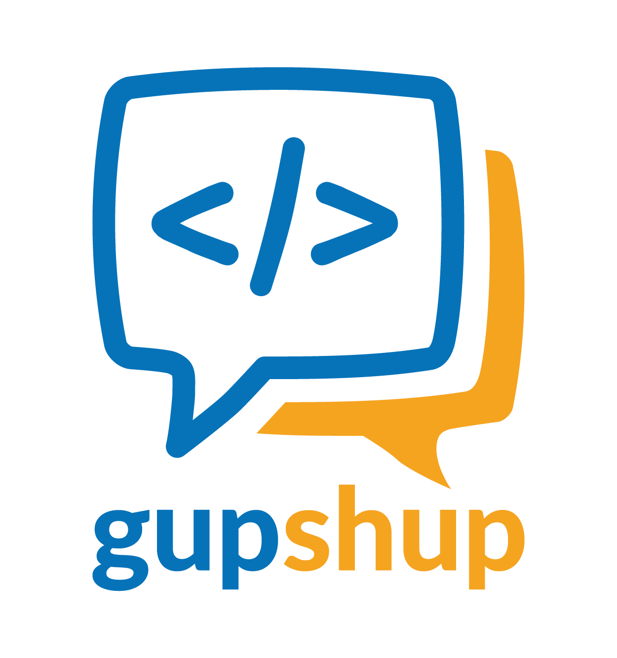 Tiger Global catapults Indian enterprise messaging platform Gupshup to the unicorn club with USD 100 million check