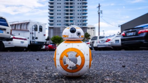 Photo by NeONBRAND on Unsplash