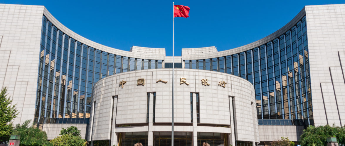 PBoC