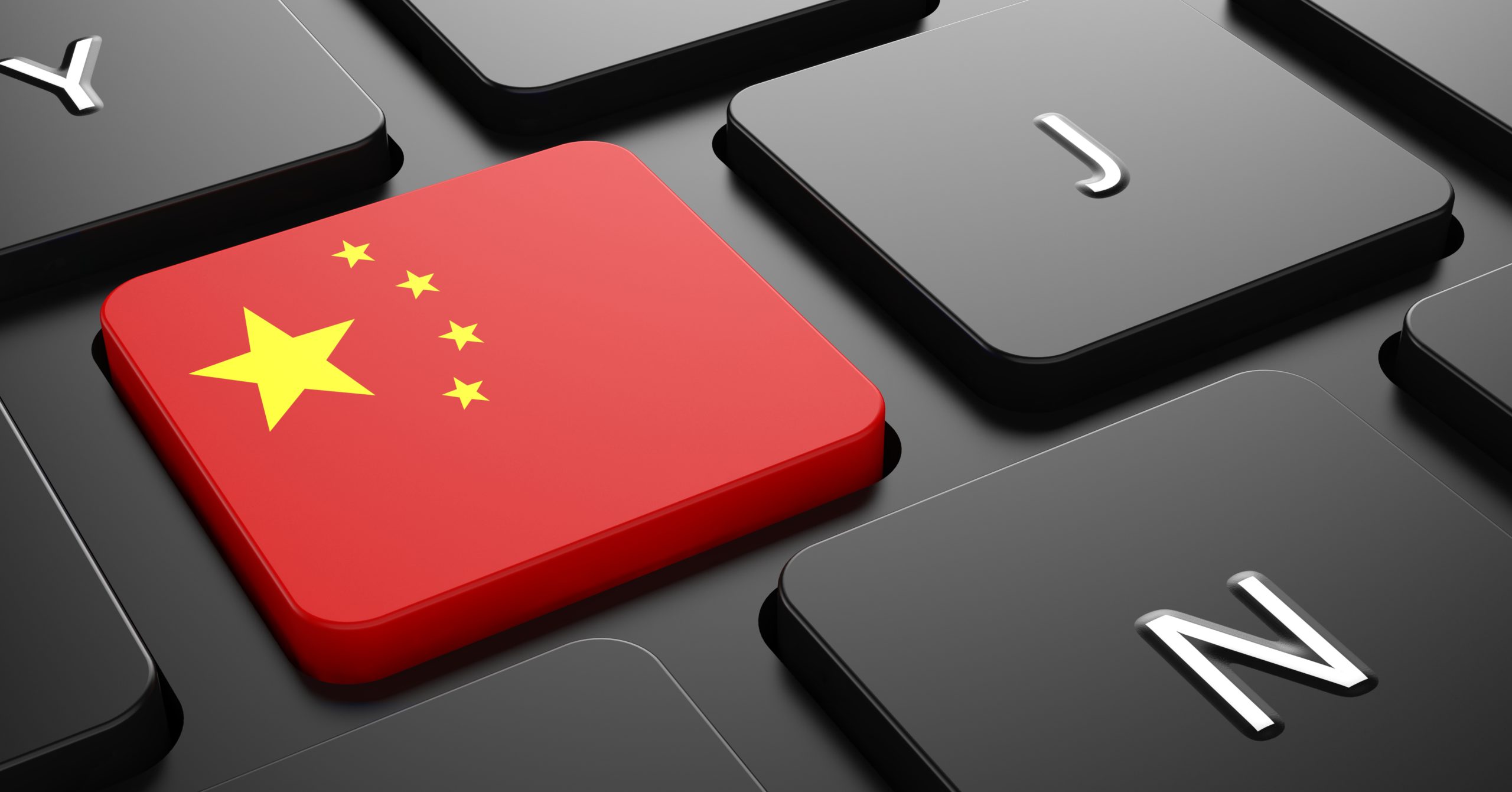 Chinese internet regulator dispatches officials to Douban office for content overhaul