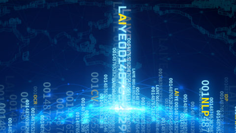 Laiye closes USD 50 million Series C+ round