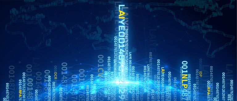 Laiye closes USD 50 million Series C+ round