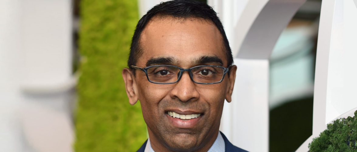 Nagesh-Devata-Headshot
