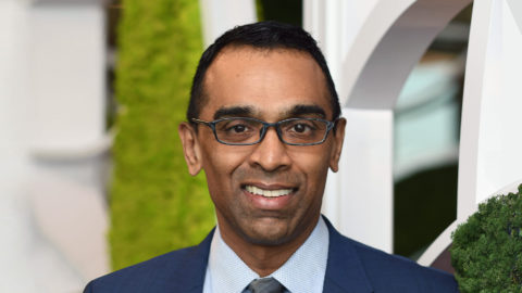 Nagesh-Devata-Headshot
