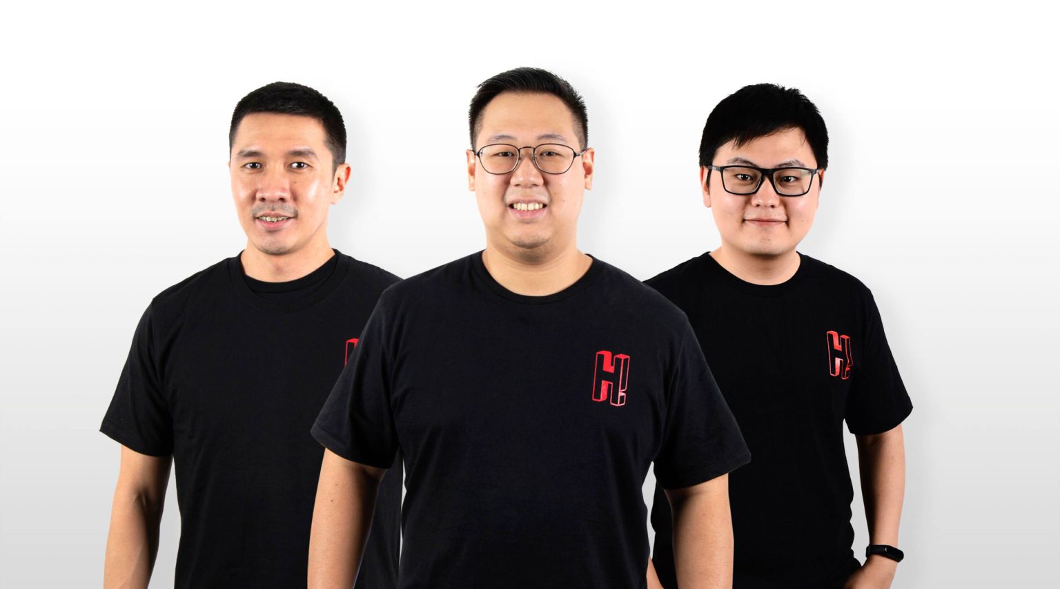 Indonesia’s cloud kitchens thrive as Hangry raises USD 13 million