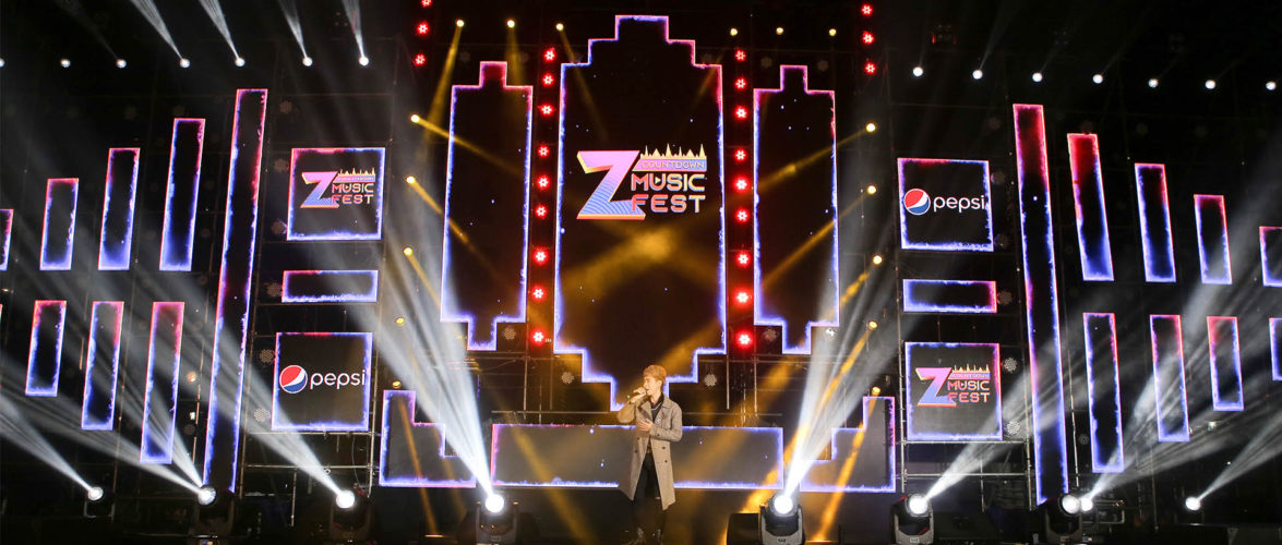 As streaming services gain screen time in Southeast Asia, one local contender makes strides
