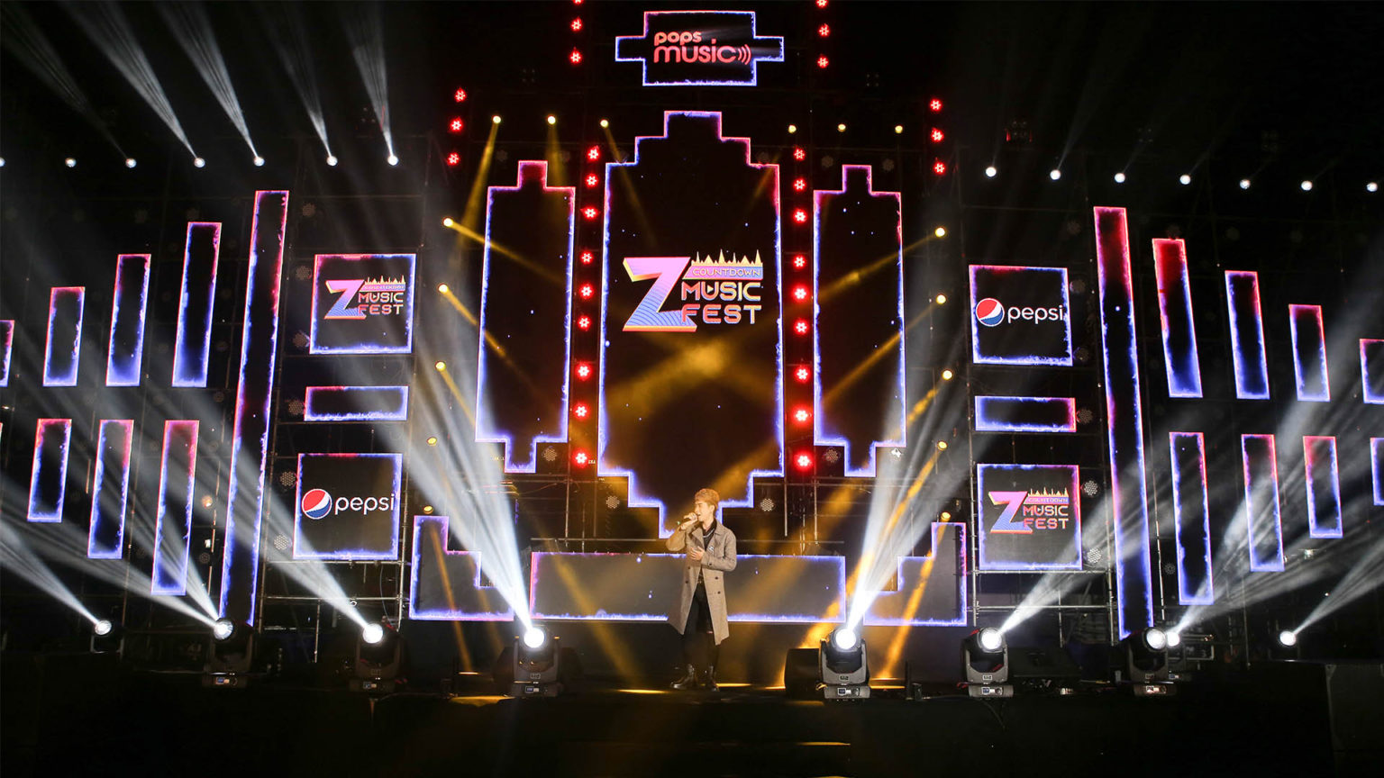 As streaming services gain screen time in Southeast Asia, one local contender makes strides
